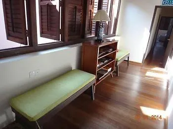 Betel Nut Lodge (Adults Only) George Town Malaisie