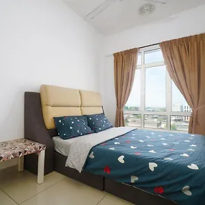 https://lovely-2br-majestic-condo-6-pax-pool-view.ipoh-hotel.com