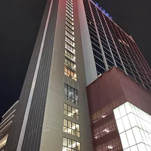 Amanjiwa 99r Ma­lay­sia